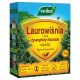  Műtrágya cseresznye babérhoz és sövényekhez Westland granulátum 1 kg