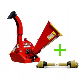 RT-630 TÁRCSAFORGATÓ + TLT TENGELY! c330