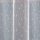  Klasszikus marquisette függöny 600 cm x 250