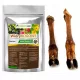  Szerves, természetes műtrágya Garden Lab 20 kg