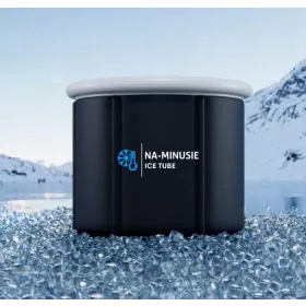 Uszoda, medence, kád, szauna, 320l