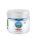 Hydroidea EcoGerm Standard 250g bakteriális készítmény