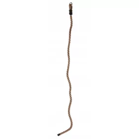 KBT kötél játszótérre mászáshoz, 200 cm