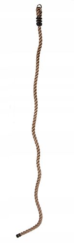 KBT kötél játszótérre mászáshoz, 200 cm