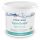  Hydroidea CyanoStopper 5 kg-os cianobaktériumok elleni védekezés a tavakban