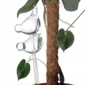  H&S Dekorációs virágöntöző 35 cm 2 db.