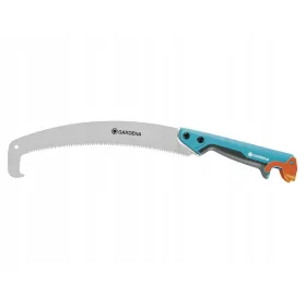  Gardena kerti fűrész 1273054