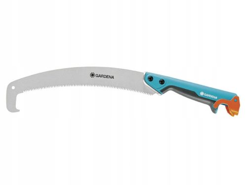  Gardena kerti fűrész 1273054