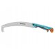  Gardena kerti fűrész 1273054