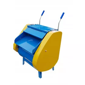 ELEKTROMOS 3KW-OS KÁBELVÁGÓGÉP 50MM