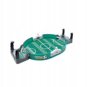  Stadion arcade játék - asztali foci