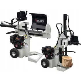   15T BENZIN FÜGGŐLEGES VÍZSZINTES BENZINTÖLTŐ KIJELZŐ, 6,5 LE