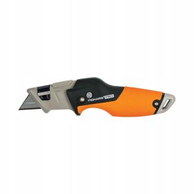  Fiskars kés 1027224