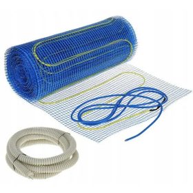  GRAND MEYER THM180 fűtőszőnyeg 1,5 m², 270 W