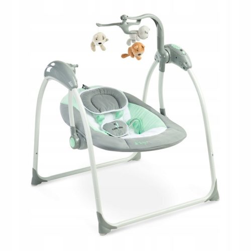  Caretero hinta 1528400 x 66 x 84 cm