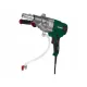 PARKSIDE MAGASFÚRÓGÉP PKBM 1800 A1