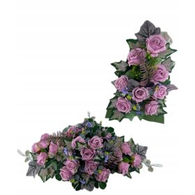  SET RUSH, MŰVIRÁGOK, SÍRBA, TEMETŐBEN