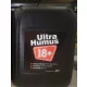  Ultra Humusz 18 20l