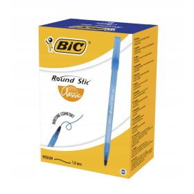 Bic 921403 kék golyóstoll