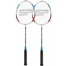 Spokey 922909 rakétakészlet