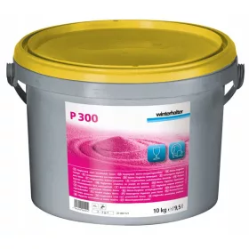 Winterhalter P300 10kg-os mosogatógép por