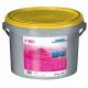 Winterhalter P300 10kg-os mosogatógép por