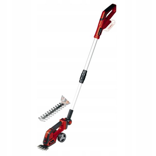  Einhell 20 cm-es 18 V-os vezeték nélküli elektromos olló