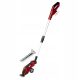  Einhell 20 cm-es 18 V-os vezeték nélküli elektromos olló