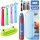  Oral-B Stages Power Boys Cars DB4 elektromos fogkefe