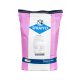 TEJCSERÉLŐ JUH/KECSÉHEZ SPRAYFO RÓZSASZÍN. + POLFAMIX OK 5 KG VITAMINOK JUHÁK ÉS KECSÉKNEK