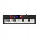  CASIO CT-S1000V BILLENTYŰZET BESZÉDSZINTÉZISSEL - ÚJ!