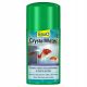  Tetra Pond CrystalWater T180635 víztisztító készítmény 250 ml