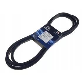    HUSQVARNA KÉSHAJTÓ ÉKSSZÍJ 42 hüvelykes 107 cm TRAKTOROK KOSÁRVAL 5321691-78