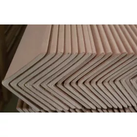 Karton szögek 40x40x3 mm / 1,20 m / 80 db