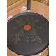  Tefal palacsinta tepsi 34 cm tapadásmentes (non-stick)