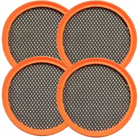  Profi&Home szűrő a Philips ASH-9894 porszívóhoz