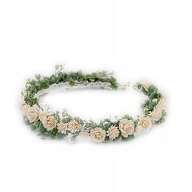  Finom úrvacsora koszorú, úrvacsora fejkoszorú