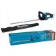 Makita 60 cm-es 18 V-os vezeték nélküli elektromos olló