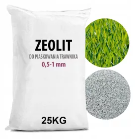  Gawlik többkomponensű műtrágya granulátum 25 kg
