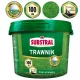  Substral többkomponensű műtrágya granulátum 9,5 kg 9,5 l