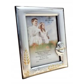  KERET ÉS SZENT ÁLDOZÁS 12x9 CM INGYENES VÉSZ