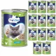 Prevital wet food marhahús 0,415 kg