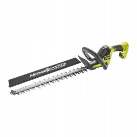  Ryobi 45 cm-es 18 V-os akkumulátoros elektromos olló