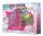  A5 Stnux Diary Multicolor