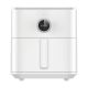  Xiaomi 47710 zsírmentes sütő 1800 W 6,5 l