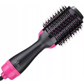  Aptel AG750 hajszárító