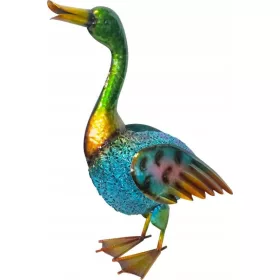 15304902702
