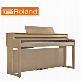    ROLAND HP704 LA DIGITÁLIS ZONGORA SZÁLLÍTÁSI ÖSSZESZERELÉS VARSÓ