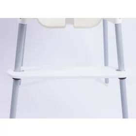  Sklejeni lábtartó Ikea Antilop székhez 1,2 x 49 x 12 cm