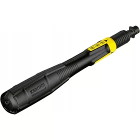  Karcher Multi Jet állítható sugárfúvóka 2.643-906.0